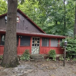 Meet your Posher, Martha